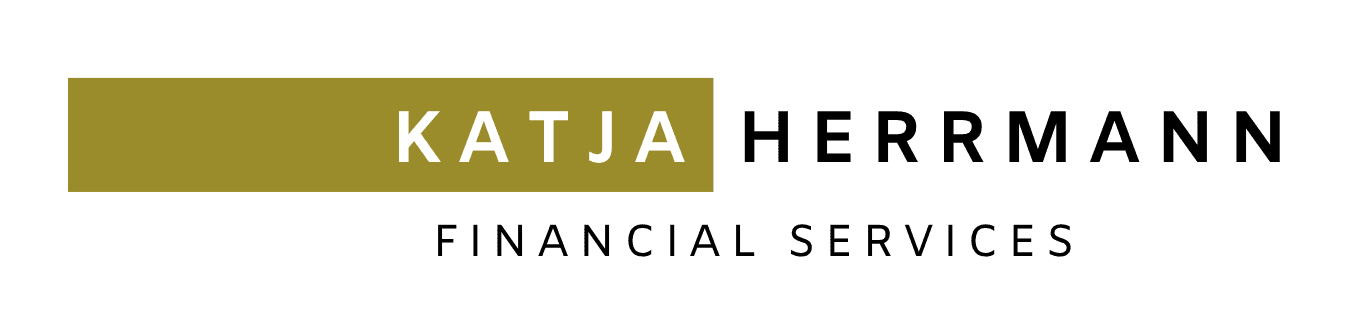 Katja Herrmann Financial Services